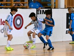 66 - u9-2026-dsc_6918